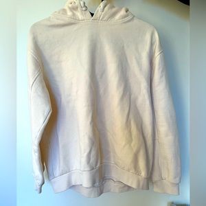 Minimal wear, good condition. For kids, or petite women (I’m 5’3’’, 120lbs)